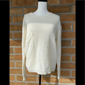 one teaspoon sweater size small